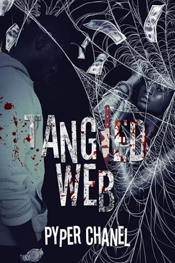 Tangled Web
